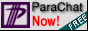 Parachat